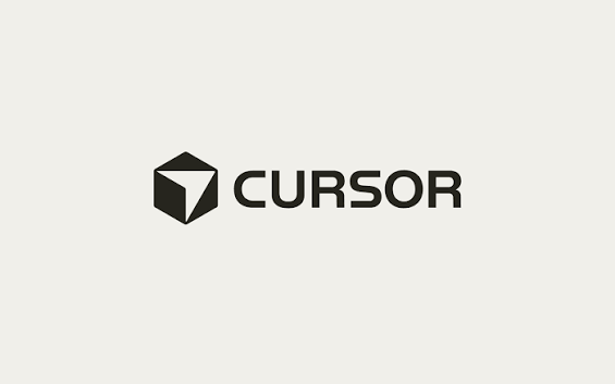 cursor-byok là gì? Cách dùng API AI của riêng bạn trong Cursor