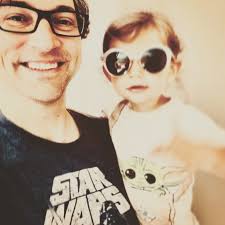 Ryan Mudd (@ryan.mudd) • Instagram photos and videos