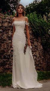 Wedding Invitations Halloween Wedding Venues Near Hull Against Wedding Rings My Wedding Dresses Da Wedding Dress Trends Mermaid Dresses Dream Wedding Dresses