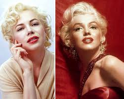 64 Actors Who Look Like The Historic People They Played Actresses Actors Actresses Actors