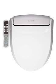 Best Bidet Toilet Seat Reviews For 2020 Heated Toilet Seat Bidet Toilet Seat Bidet Seat