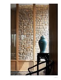 Neo Chinese Style Interior Design Collection Iii Chinese Style Interior Asian Interior Design Zen Interiors