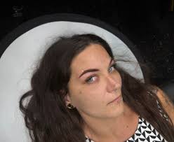 Achieve softly filled-in brows with a semi-permanent solution, perfect for  any skin type and customizable to suit your desired level of boldness.