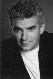 The four avenger orphans mystery