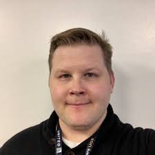 Lynda Coffman (@lynda_coffman)