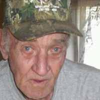 Willie Ray Plunkett (1939–2012) • FamilySearch