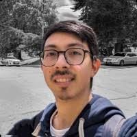 50+ "Nicolas Aburto" profiles