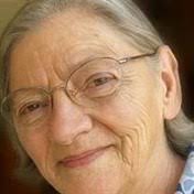 Nowacki Family Obituaries