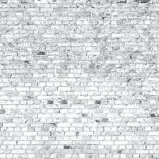 Whitewashing brick is a rather simple project that can be accomplished in a day. White Wash Brick Walls White Washed Brick Wall Light Whitewash Grey Brick Wall 700x700 Wallpaper Teahub Io