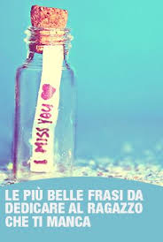 Pin Su Aforismi