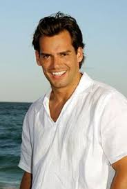 Cristián de la fuente, actor: 29 Cristian De La Fuente Ideas Actors Cristian De La Fuente Handsome