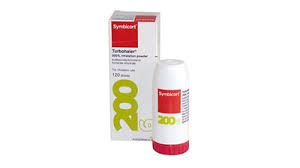 Not use symbicort unless your. Symbicort Turbohaler Lloydspharmacy Online Doctor Uk