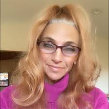 Upcoming Bariatric Surgery and Support