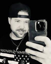 Chris McAtee (@cmac3003) • Instagram photos and videos