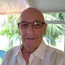 Our spring chocolate showpiece is