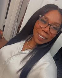 Aja Chambers (@muva_curves) · Instagram photos and Reels