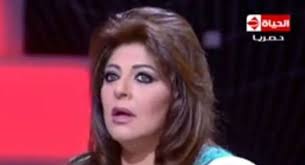 تحدثت الفنانة هالة صدقي عن تفاصيل الخلاف الذي وقع بينها وبين الفنانة غادة عادل أثناء تصوير مسلسل عفاريت عدلي علام، الذي عرض في رمضان 2017. Ù‡Ø§Ù„Ø© ØµØ¯Ù‚ÙŠ ØªØ¹ØªØ°Ø± Ø¹Ù† Ø­Ø¶ÙˆØ± ÙØ¹Ø§Ù„ÙŠØ§Øª Ù…Ù‡Ø±Ø¬Ø§Ù† Ø´Ø±Ù… Ø§Ù„Ø´ÙŠØ® Ø¨Ø³Ø¨Ø¨ Ø¹ÙØ§Ø±ÙŠØª Ø¹Ø¯Ù„ÙŠ Ø¹Ù„Ø§Ù… ÙÙ† ÙˆØ«Ù‚Ø§ÙØ© Ø§Ù„ÙˆØ·Ù†
