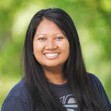 Residence Life Staff