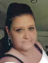 Obituary for Carrie Ann Bennett