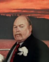 Andrew Ray Perrin Obituary (2024)