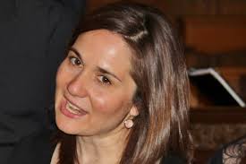 Hire Brookline A Cappella