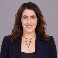 Samantha Gaudio's Instagram, Twitter & Facebook