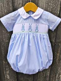 Smocked Auctions Smocked Clothes Childrens Clothes Kids Fashion