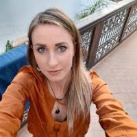 400+ profili “Soliman”