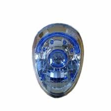 Sistem pengereman honda scoopy dioptimalkan oleh teknologi combi brake system (cbs). Headlight Assy Lampu Depan Scoopy Esp 33100k16a01