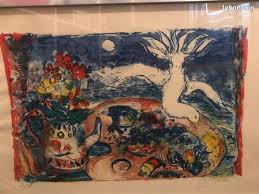 Tableaux anciens le bon coin. Tableau Et Toile En Pin D Occasion Annonces Decoration Leboncoin