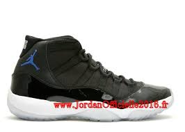 Officiel Air Jordan 11 Xi Retro Chaussures Basket Jordan Pas Cher Pour Homme Space Jam 378037 041 155 Jpg 700 500 Air Jordans Jordans Sneakers Sneakers Nike