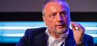 Wanneer gaat Nederland massaal aan de thuisbatterij?