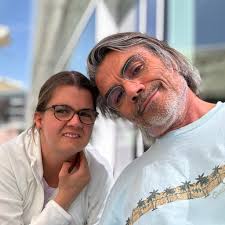 ⬆️ This could be the difference between whether you change… or die 💀 📺  Watch the full story now