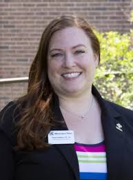 Current Board Members