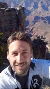 James Pauls Obituary (1975