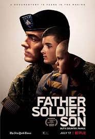 شرح تحميل لعبة the godfather برابط مباشر كاملة. Ù…Ø´Ø§Ù‡Ø¯Ø© ÙÙŠÙ„Ù… Father Soldier Son 2020 Ù…ØªØ±Ø¬Ù… Ø§ÙŠØ¬ÙŠ Ø¨Ø³Øª