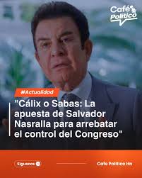 El odio y el desprecio hacia nuestros migrantes de parte de Salvador  Nasrralla es detestable ningún compatriota en el exterior merece un  comentario tan despectivo no importa si fueran delincuentes son nuestros