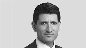 professional Archives