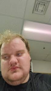 Fallon Fulcher's Instagram, Twitter & Facebook