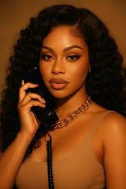 Thabks you every beautiful person that cared to comment and give me advice  I have found .my beautiful Boi!!!! I just went for another walk and when I  turned into my driveway