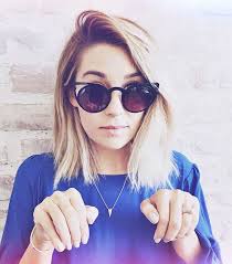 Jaclyn Boyle (boylejaclyn)