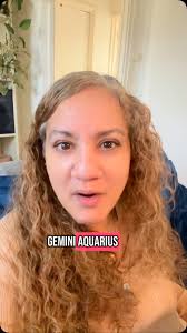 No more settling for “It’s fine.” 🚨 Gemini, Aquarius, Pisces, Aries,  Capricorn, and Libra—this is YOUR moment to break free, set boundaries, and  step into your power. 💥 This week, someone may test ...