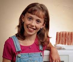 Abby Fleck's Instagram, Twitter & Facebook