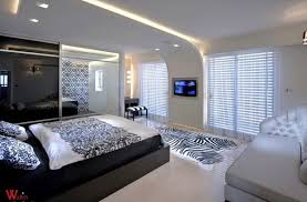 We did not find results for: Bedroom Pop Design Latest Kaniza Pop Designs 2021 Best Pop Designs Ceiling Designs See More Ideas About False Ceiling Design Ceiling Design Bedroom Ceiling Design Devora Bieleoe