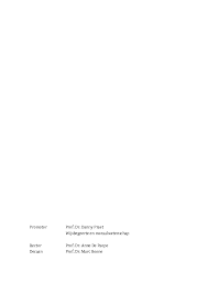 Pdf An Orient Of Mysteries Franz Cumont S Views On Orient And Occident In The Context Of Classical Studies In The Late Nineteenth And Early Twentieth Centuries Eline Scheerlinck Academia Edu