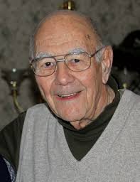 Obituary information for Alden Bradford Richardson, III