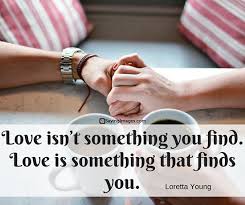 People who love to eat are always the best people. 17 Quotes About Life And Love Richi Quote