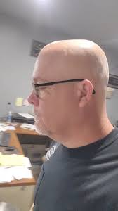 #klingensmith #rain #flood #theboss #dppmfg