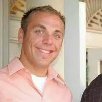 Raymond Allen Email & Phone Number