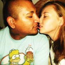 Lisa Marple (marplesgirl)